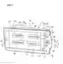 Fig. 07 - Portable Information Processing Device