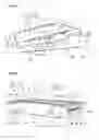 Fig. 11 - Portable Information Processing Device
