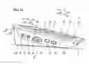 Fig. 12 - Portable Information Processing Device