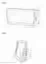 Fig. 03 - Portable information processing device and media data replay system