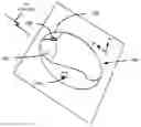 Fig. 01 - COMPUTER MOUSE PROVIDING A TOUCHLESS INPUT INTERFACE