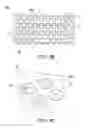 Fig. 06 - Handheld electronic device