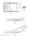 Fig. 08 - HANDHELD MOBILE COMMUNICATION DEVICE WITH MOVEABLE DISPLAY/COVER MEMBER