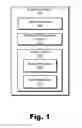 Fig. 02 - Methods and systems for facilitating data entry by way of a touch screen