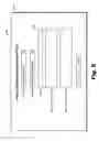 Fig. 09 - Methods and systems for facilitating data entry by way of a touch screen