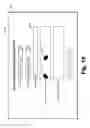 Fig. 16 - Methods and systems for facilitating data entry by way of a touch screen