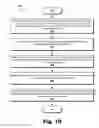 Fig. 20 - Methods and systems for facilitating data entry by way of a touch screen