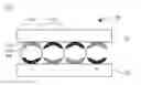 Fig. 01 - Electronic Paper Display Apparatus with Touch Control Function