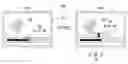 Fig. 01 - Method for finely controlling contents and portable terminal supporting the same