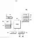 Fig. 02 - Method for finely controlling contents and portable terminal supporting the same