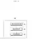 Fig. 03 - Method for finely controlling contents and portable terminal supporting the same