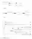Fig. 35 - SIMPLE TOUCH INTERFACE AND HDTP GRAMMARS FOR RAPID OPERATION OF PHYSICAL COMPUTER AIDED DESIGN (CAD) SYSTEMS