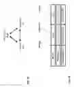 Fig. 40 - SIMPLE TOUCH INTERFACE AND HDTP GRAMMARS FOR RAPID OPERATION OF PHYSICAL COMPUTER AIDED DESIGN (CAD) SYSTEMS