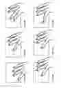 Fig. 46 - SIMPLE TOUCH INTERFACE AND HDTP GRAMMARS FOR RAPID OPERATION OF PHYSICAL COMPUTER AIDED DESIGN (CAD) SYSTEMS