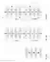 Fig. 49 - SIMPLE TOUCH INTERFACE AND HDTP GRAMMARS FOR RAPID OPERATION OF PHYSICAL COMPUTER AIDED DESIGN (CAD) SYSTEMS