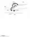 Fig. 06 - Touch screen method for recognizing a finger-flick touch gesture