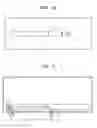 Fig. 04 - Method and apparatus for controlling information scrolling on touch-screen