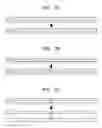 Fig. 08 - Method and apparatus for controlling information scrolling on touch-screen
