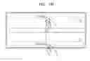 Fig. 09 - Method and apparatus for controlling information scrolling on touch-screen