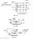 Fig. 03 - Scan sequence generator