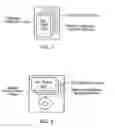 Fig. 08 - Scan sequence generator
