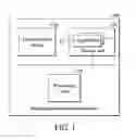 Fig. 02 - Management and application methods and systems for touch-sensitive devices, and computer program products thereof