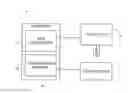 Fig. 01 - Simulating Single and Multi-Touch Events for Testing A Touch Panel