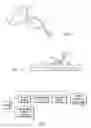 Fig. 02 - ARTIFICIAL TOUCH DEVICE FOR ELECTRONIC TOUCH SCREENS