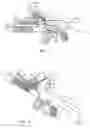 Fig. 04 - ARTIFICIAL TOUCH DEVICE FOR ELECTRONIC TOUCH SCREENS