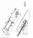 Fig. 03 - Touch Panel