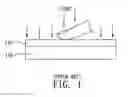 Fig. 02 - Touch type electrophoretic display apparatus