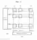 Fig. 02 - Optical touch screen apparatuses and methods of driving the optical touch screen apparatuses