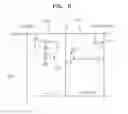 Fig. 06 - Optical touch screen apparatuses and methods of driving the optical touch screen apparatuses