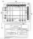 Fig. 01 - Position detection system, display panel, and display device