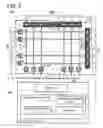 Fig. 03 - Position detection system, display panel, and display device