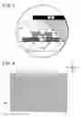 Fig. 04 - Position detection system, display panel, and display device