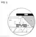 Fig. 07 - Position detection system, display panel, and display device