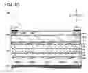 Fig. 09 - Position detection system, display panel, and display device