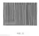 Fig. 06 - Resistive touch panel display device using carbon nanotubes