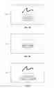 Fig. 03 - INTERACTIVE WHITEBOARD USING DISAPPEARING WRITING MEDIUM