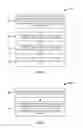 Fig. 05 - INTERACTIVE WHITEBOARD USING DISAPPEARING WRITING MEDIUM