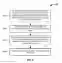 Fig. 06 - INTERACTIVE WHITEBOARD USING DISAPPEARING WRITING MEDIUM