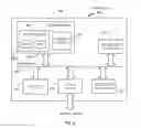 Fig. 08 - INTERACTIVE WHITEBOARD USING DISAPPEARING WRITING MEDIUM