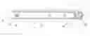 Fig. 01 - TOUCH PEN