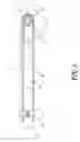 Fig. 02 - TOUCH PEN