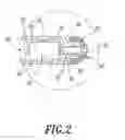 Fig. 03 - TOUCH PEN