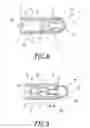 Fig. 08 - TOUCH PEN