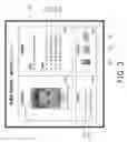 Fig. 04 - Mood-based messaging