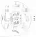 Fig. 07 - Mood-based messaging
