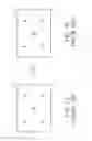 Fig. 02 - Electrophoretic panel and driving method thereof